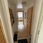Appartement Wellenreiter