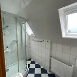 Wellenreiter Appartement Schillig