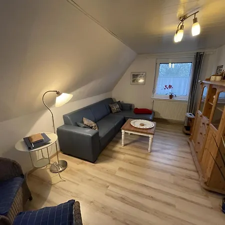 Wellenreiter * שיליג