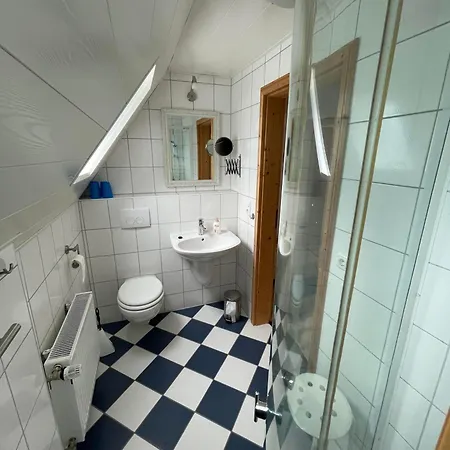 Wellenreiter שיליג