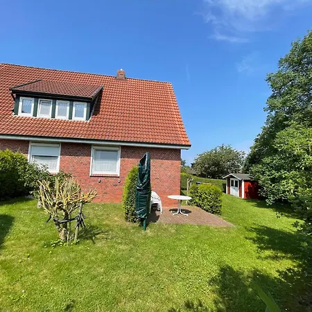 Wellenreiter שיליג