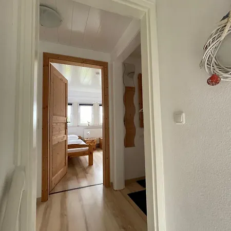 Wellenreiter שיליג