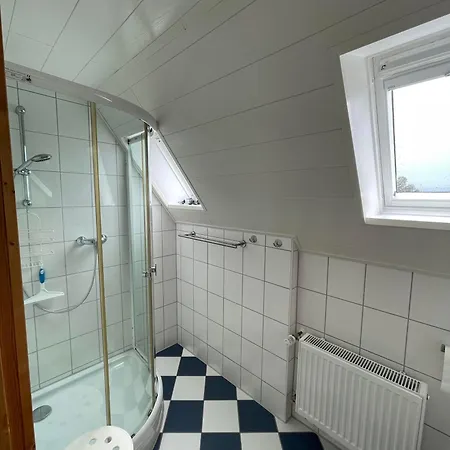 Wellenreiter דירה שיליג