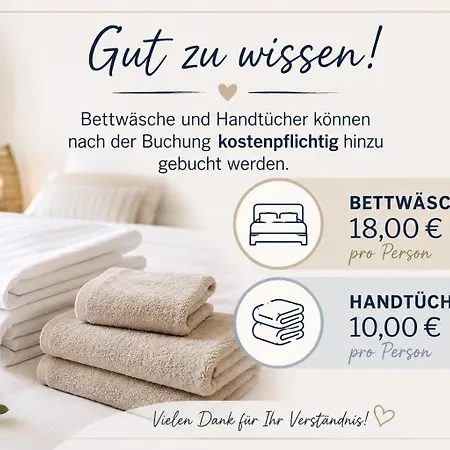 Wellenreiter Schillig